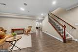 19770 Willowdale Place - Photo 59