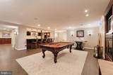 19770 Willowdale Place - Photo 60