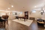 19770 Willowdale Place - Photo 61