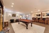 19770 Willowdale Place - Photo 62