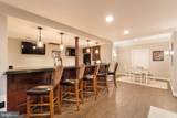 19770 Willowdale Place - Photo 64