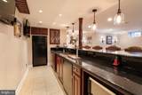 19770 Willowdale Place - Photo 65