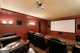 19770 Willowdale Place - Photo 67