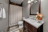 19770 Willowdale Place - Photo 68