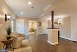 19770 Willowdale Place - Photo 69