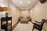 19770 Willowdale Place - Photo 70