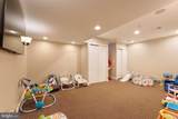 19770 Willowdale Place - Photo 71