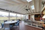 19770 Willowdale Place - Photo 72