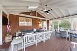 19770 Willowdale Place - Photo 73