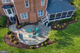 19770 Willowdale Place - Photo 76