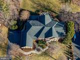 19770 Willowdale Place - Photo 80