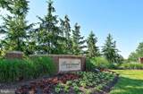 19770 Willowdale Place - Photo 81