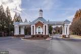 19770 Willowdale Place - Photo 82