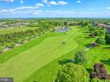 19770 Willowdale Place - Photo 83