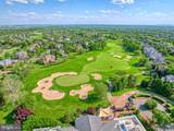 19770 Willowdale Place - Photo 84