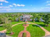 19770 Willowdale Place - Photo 86