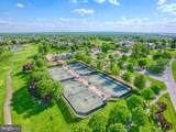 19770 Willowdale Place - Photo 88