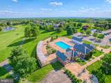 19770 Willowdale Place - Photo 89