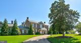 19770 Willowdale Place - Photo 90