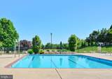 19770 Willowdale Place - Photo 91