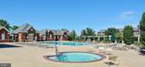 19770 Willowdale Place - Photo 92
