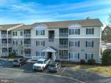 200 Pebble Drive - Photo 1