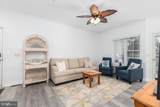 200 Pebble Drive - Photo 4