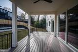 1935 Foxhall Road - Photo 72