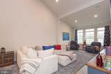 23143 Corsair Drive - Photo 11