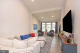 23143 Corsair Drive - Photo 12
