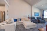 23143 Corsair Drive - Photo 13