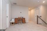 23143 Corsair Drive - Photo 18