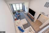 23143 Corsair Drive - Photo 19