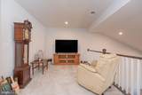 23143 Corsair Drive - Photo 20