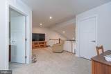 23143 Corsair Drive - Photo 21
