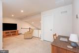 23143 Corsair Drive - Photo 22