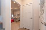 23143 Corsair Drive - Photo 23