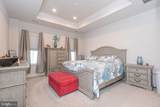 23143 Corsair Drive - Photo 24