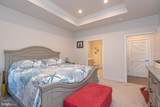 23143 Corsair Drive - Photo 25