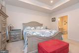 23143 Corsair Drive - Photo 26