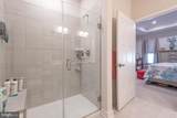 23143 Corsair Drive - Photo 29