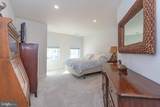 23143 Corsair Drive - Photo 30