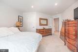 23143 Corsair Drive - Photo 31