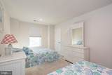 23143 Corsair Drive - Photo 33
