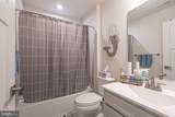 23143 Corsair Drive - Photo 34