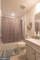 23143 Corsair Drive - Photo 35