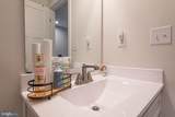 23143 Corsair Drive - Photo 36