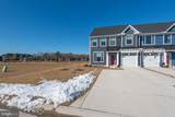 23143 Corsair Drive - Photo 37
