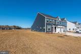 23143 Corsair Drive - Photo 38