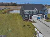23143 Corsair Drive - Photo 40
